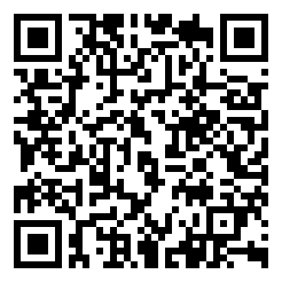 移动端二维码 - 兴宁市石马镇的温锡泉寻找揭阳市曲奚镇蟠龙乡第一队黄屋的姐姐温亚桂 - 漳州生活社区 - 漳州28生活网 zhangzhou.28life.com