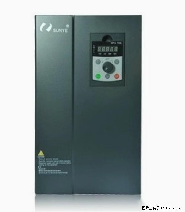 CM530H-C4T4R0GB/5R5PB成都日业变频器销售EL10A-4T1R5G CM800-4 - 其它 - 办公设备 - 漳州分类信息 - 漳州28生活网 zhangzhou.28life.com