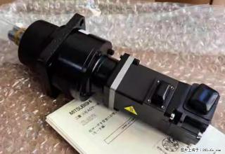 HG-KR053BG1成都三菱伺服电机销售MR-J5W3-222G-N1 MR-J4-20A HK- - 漳州28生活网 zhangzhou.28life.com