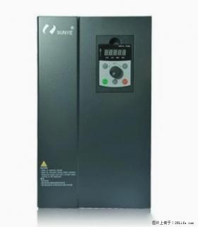 CM530H-C4T4R0GB/5R5PB成都日业变频器销售EL10A-4T1R5G CM800-4 - 漳州28生活网 zhangzhou.28life.com