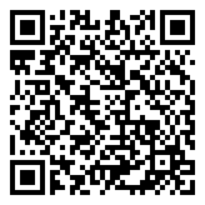 移动端二维码 - HG-KR053BG1成都三菱伺服电机销售MR-J5W3-222G-N1 MR-J4-20A HK- - 漳州分类信息 - 漳州28生活网 zhangzhou.28life.com