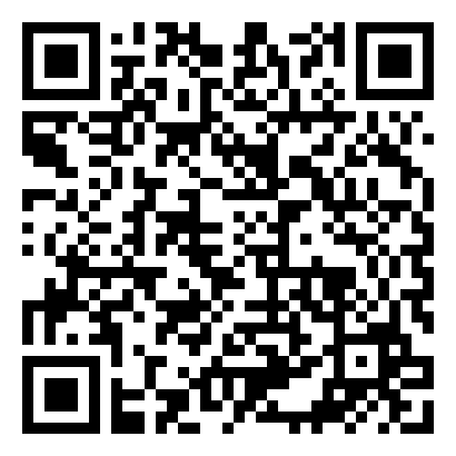 移动端二维码 - CM530H-C4T4R0GB/5R5PB成都日业变频器销售EL10A-4T1R5G CM800-4 - 漳州分类信息 - 漳州28生活网 zhangzhou.28life.com