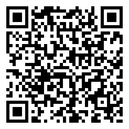 移动端二维码 - 提供全国糖酒会特装展台设计搭建服务 - 漳州分类信息 - 漳州28生活网 zhangzhou.28life.com