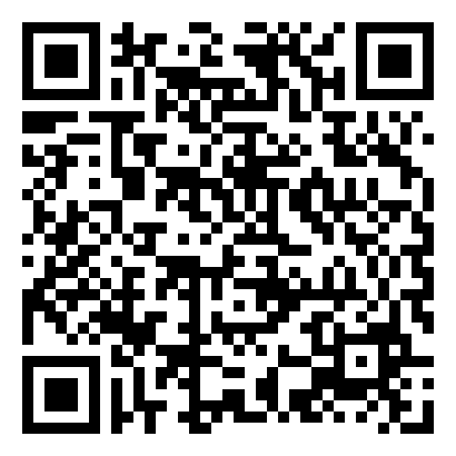 移动端二维码 - 桂林旅游必去十大景点：象鼻山、独秀峰、两江四湖、七星公园、漓江、龙脊梯田、阳朔西街、遇龙河、银子岩等 - 漳州生活社区 - 漳州28生活网 zhangzhou.28life.com