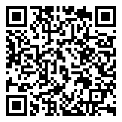 移动端二维码 - 河南省肿瘤医院对我的医疗伤害 - 漳州生活社区 - 漳州28生活网 zhangzhou.28life.com