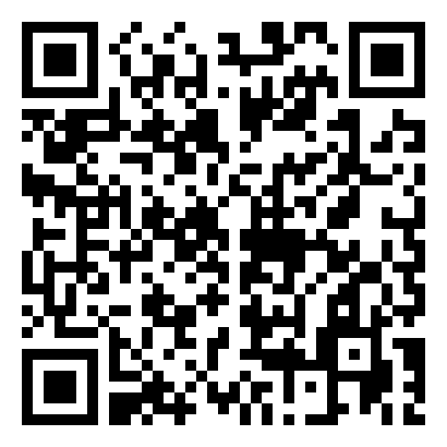 移动端二维码 - 我在河南省肿瘤医院的就医经历 - 漳州生活社区 - 漳州28生活网 zhangzhou.28life.com