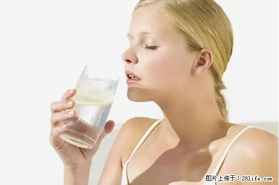 剪指甲、挖耳屎,这些日常小动作竟隐藏大危害! - 漳州生活资讯 - 漳州28生活网 zhangzhou.28life.com