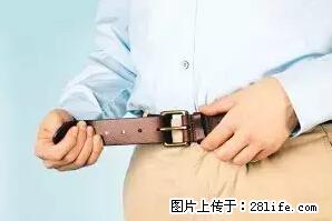 剪指甲、挖耳屎,这些日常小动作竟隐藏大危害! - 漳州生活资讯 - 漳州28生活网 zhangzhou.28life.com