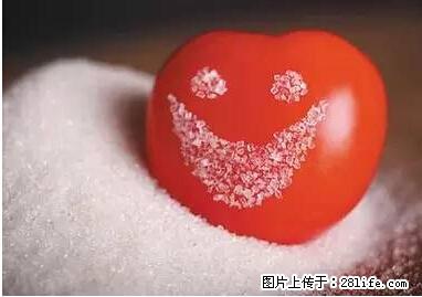 晕车、脚气、牙齿变黄、皮肤粗糙?学会这些三分钟搞定! - 漳州生活资讯 - 漳州28生活网 zhangzhou.28life.com