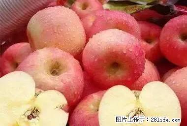 晕车、脚气、牙齿变黄、皮肤粗糙?学会这些三分钟搞定! - 漳州生活资讯 - 漳州28生活网 zhangzhou.28life.com