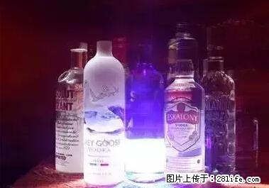 晕车、脚气、牙齿变黄、皮肤粗糙?学会这些三分钟搞定! - 漳州生活资讯 - 漳州28生活网 zhangzhou.28life.com