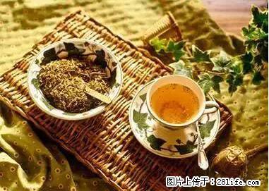 晕车、脚气、牙齿变黄、皮肤粗糙?学会这些三分钟搞定! - 漳州生活资讯 - 漳州28生活网 zhangzhou.28life.com
