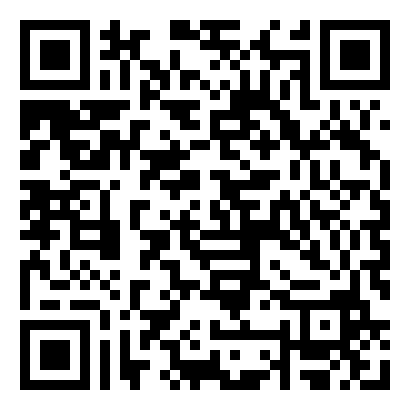 移动端二维码 - 公安部四害紧急提醒：苹果手机显示这个，千万别点… - 漳州生活资讯 - 漳州28生活网 zhangzhou.28life.com