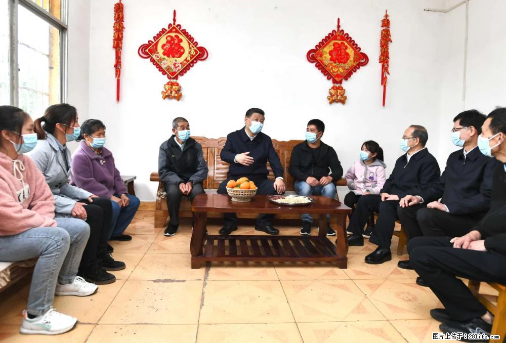 习近平赴广西考察调研 - 漳州生活资讯 - 漳州28生活网 zhangzhou.28life.com