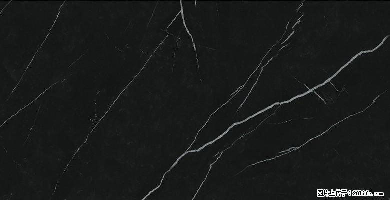 广西桂林【文市石材一条街】大量供应黑白根、杜鹃红、玛瑙红、灰姑娘、海浪花、霸王花、木纹石等产品 - 漳州生活资讯 - 漳州28生活网 zhangzhou.28life.com