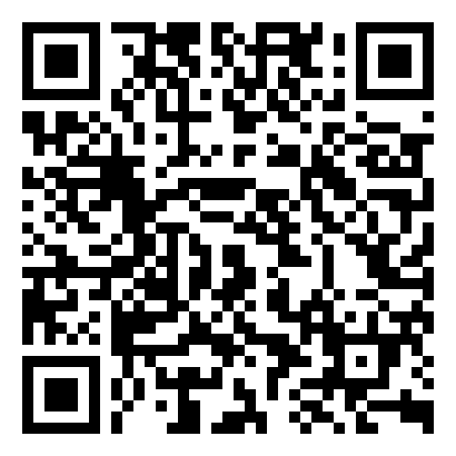 移动端二维码 - 重磅！降息！桂林房贷利率3.0% - 漳州生活资讯 - 漳州28生活网 zhangzhou.28life.com