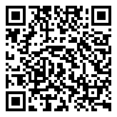 移动端二维码 - 全网追的“扁担女孩”，找了一份暑假工，时薪12元 - 漳州生活资讯 - 漳州28生活网 zhangzhou.28life.com