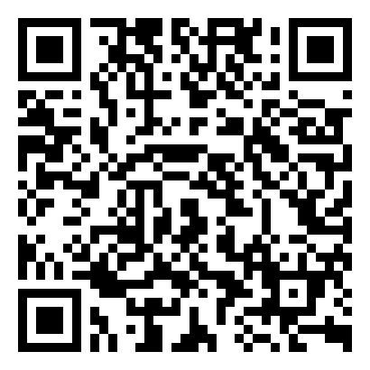 移动端二维码 - 广西花岗岩产地在哪里 - 漳州生活资讯 - 漳州28生活网 zhangzhou.28life.com
