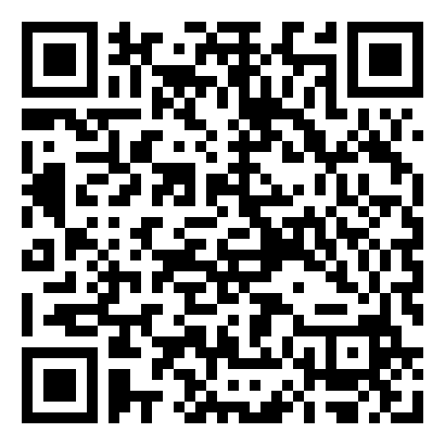 移动端二维码 - 广西黑白根有哪些特点？广西黑白根的价格是多少？广西黑白根有哪些知名品牌？哪家品牌口碑最好？ - 漳州生活资讯 - 漳州28生活网 zhangzhou.28life.com