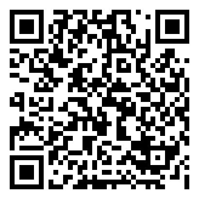 移动端二维码 - 【生活小常识】6种食物是天然“刮油菜”，既减肥又降血脂 - 漳州生活资讯 - 漳州28生活网 zhangzhou.28life.com