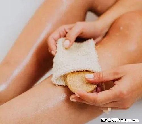 血管堵塞有“前兆”！手脚出现这4种异常，千万别忽视！ - 漳州生活资讯 - 漳州28生活网 zhangzhou.28life.com