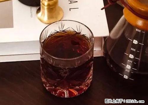 血管堵塞有“前兆”！手脚出现这4种异常，千万别忽视！ - 漳州生活资讯 - 漳州28生活网 zhangzhou.28life.com