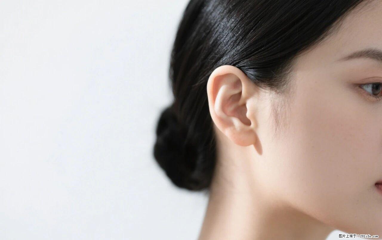 每天坚持这6个小动作竟是“长寿密码”，比走路还简单！ - 漳州生活资讯 - 漳州28生活网 zhangzhou.28life.com