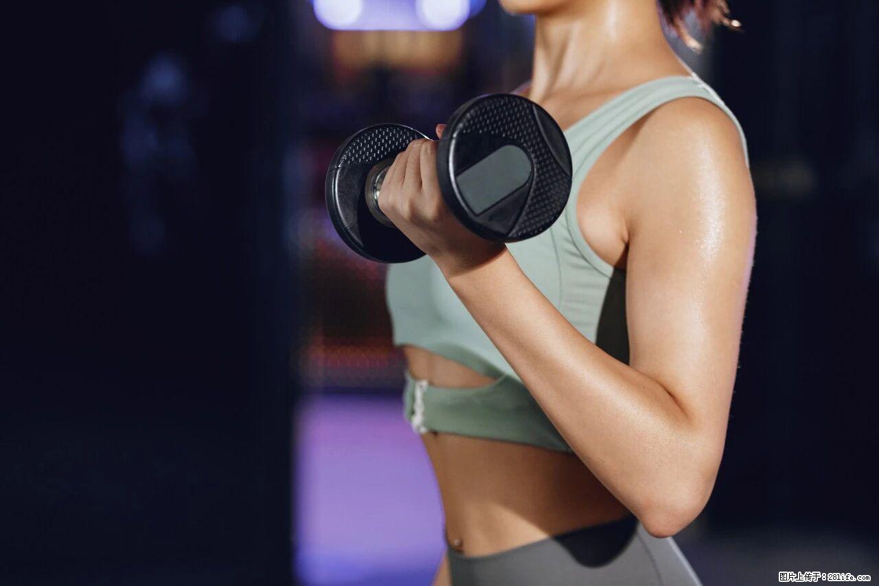 坚持这种运动6个月，心脏有了显著变化！不是跑步，也不是走路 - 漳州生活资讯 - 漳州28生活网 zhangzhou.28life.com