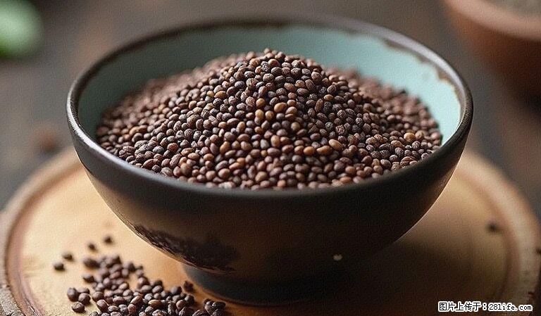 这三苦是三高“克星”，心血管干净不易堵！每天吃一点，指标慢慢降下来~ - 漳州生活资讯 - 漳州28生活网 zhangzhou.28life.com