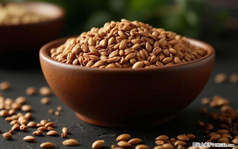 这三苦是三高“克星”，心血管干净不易堵！每天吃一点，指标慢慢降下来~ - 漳州生活资讯 - 漳州28生活网 zhangzhou.28life.com