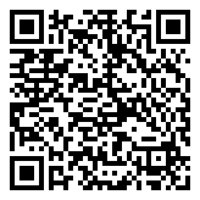 移动端二维码 - 比牛奶补钙还厉害！凉血解毒、稳血糖...这菜冬天必吃，很多人却当草 - 漳州生活资讯 - 漳州28生活网 zhangzhou.28life.com