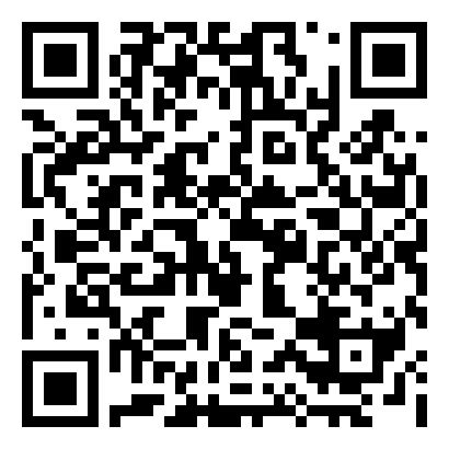 移动端二维码 - 血管堵塞有“前兆”！手脚出现这4种异常，千万别忽视！ - 漳州生活资讯 - 漳州28生活网 zhangzhou.28life.com