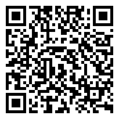 移动端二维码 - 堪称“最难吃”的蔬菜，却是 “抗辐射神器”，还能护肺、清热、止咳化痰！ - 漳州生活资讯 - 漳州28生活网 zhangzhou.28life.com
