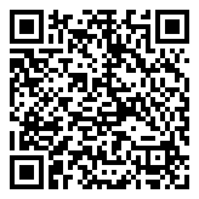 移动端二维码 - 关于大蒜，除了“天然抗生素”，这4个谣言更该警惕! - 漳州生活资讯 - 漳州28生活网 zhangzhou.28life.com