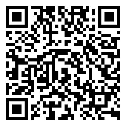 移动端二维码 - 每天坚持这6个小动作竟是“长寿密码”，比走路还简单！ - 漳州生活资讯 - 漳州28生活网 zhangzhou.28life.com