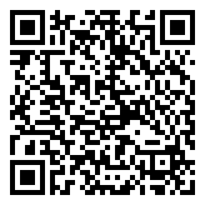 移动端二维码 - 坚持这种运动6个月，心脏有了显著变化！不是跑步，也不是走路 - 漳州生活资讯 - 漳州28生活网 zhangzhou.28life.com