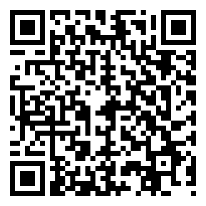 移动端二维码 - 这三苦是三高“克星”，心血管干净不易堵！每天吃一点，指标慢慢降下来~ - 漳州生活资讯 - 漳州28生活网 zhangzhou.28life.com