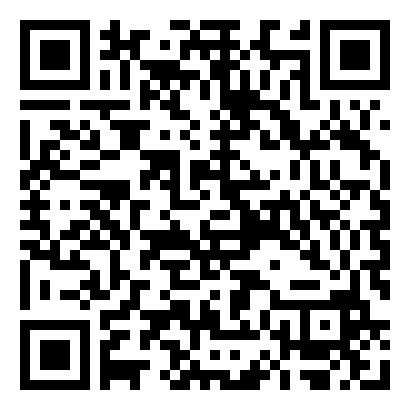 移动端二维码 - 【生活小常识】医生整理的“食品红黑榜”：10种垃圾食品要少吃，10种健康食品要多吃！ - 漳州生活资讯 - 漳州28生活网 zhangzhou.28life.com