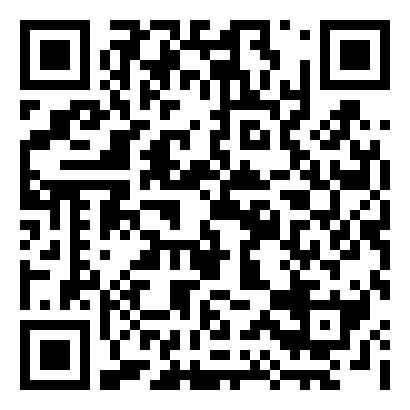 移动端二维码 - 医生：这3种不健康的早餐搭配别再吃了！这样吃早餐，腰围小了、血糖血脂降了 - 漳州生活资讯 - 漳州28生活网 zhangzhou.28life.com