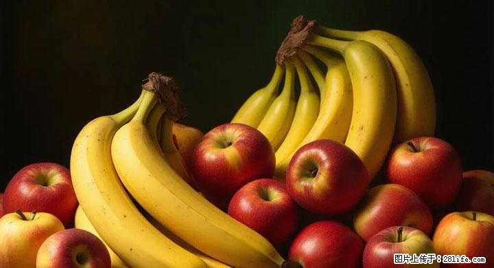 这10种蔬菜很“怕冷”，放进冰箱坏得更快！科学保存黄金法则来了！ - 漳州生活资讯 - 漳州28生活网 zhangzhou.28life.com