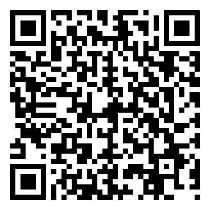 移动端二维码 - 水果虽好，可别乱吃！脾胃不好的人，这3种水果正在悄悄伤害你！ - 漳州生活资讯 - 漳州28生活网 zhangzhou.28life.com