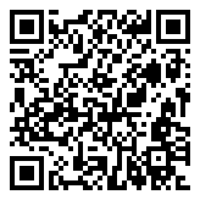 移动端二维码 - 这10种蔬菜很“怕冷”，放进冰箱坏得更快！科学保存黄金法则来了！ - 漳州生活资讯 - 漳州28生活网 zhangzhou.28life.com