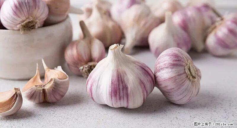 抗菌消炎、护肝健脾！这种“天然青霉素”就在你家餐桌上，春季吃正合适 - 漳州生活资讯 - 漳州28生活网 zhangzhou.28life.com