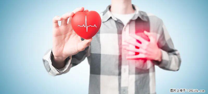 抗菌消炎、护肝健脾！这种“天然青霉素”就在你家餐桌上，春季吃正合适 - 漳州生活资讯 - 漳州28生活网 zhangzhou.28life.com