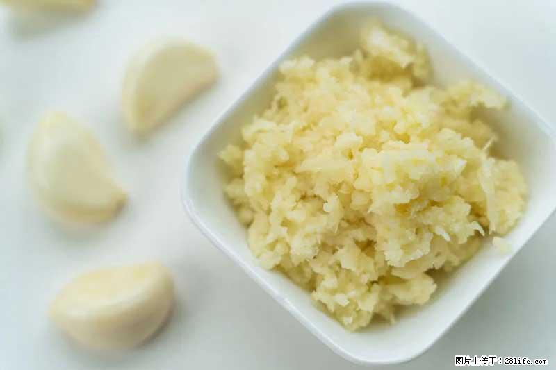 抗菌消炎、护肝健脾！这种“天然青霉素”就在你家餐桌上，春季吃正合适 - 漳州生活资讯 - 漳州28生活网 zhangzhou.28life.com