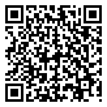 移动端二维码 - 不想血管“长满”斑块？做好这6件事让你的血管更健康 - 漳州生活资讯 - 漳州28生活网 zhangzhou.28life.com