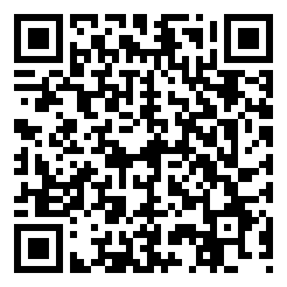 移动端二维码 - 凌晨3点又醒了？4个在家就能自救的方法，第3个很多人用错了 - 漳州生活资讯 - 漳州28生活网 zhangzhou.28life.com