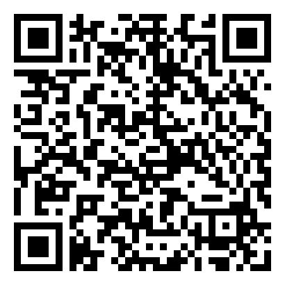 移动端二维码 - 抗菌消炎、护肝健脾！这种“天然青霉素”就在你家餐桌上，春季吃正合适 - 漳州生活资讯 - 漳州28生活网 zhangzhou.28life.com