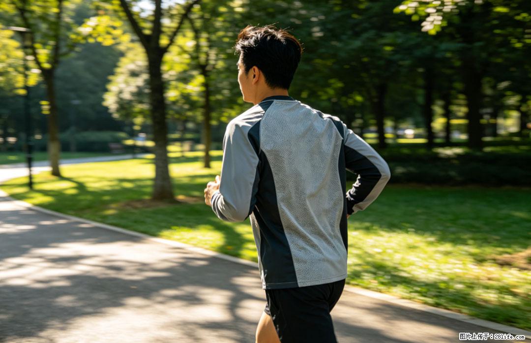 熬夜会让猝死风险飙升！出现以下4种情况赶紧休息→ - 漳州生活资讯 - 漳州28生活网 zhangzhou.28life.com