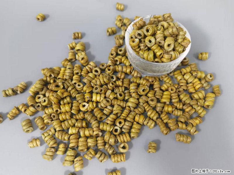 铁皮石斛的作用与功能主治 - 漳州生活资讯 - 漳州28生活网 zhangzhou.28life.com